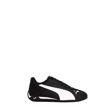 Load image into Gallery viewer, Replicatch Sneakers Unisex