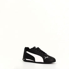 Load image into Gallery viewer, Replicatch Sneakers Unisex