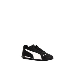 Load image into Gallery viewer, Replicatch Sneakers Unisex