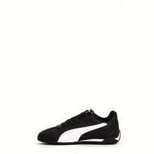Load image into Gallery viewer, Replicatch Sneakers Unisex
