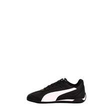 Load image into Gallery viewer, Replicatch Sneakers Unisex
