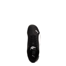 Load image into Gallery viewer, Replicatch Sneakers Unisex