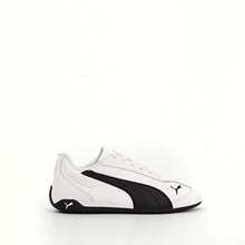 Load image into Gallery viewer, Replicatch Sneakers Unisex