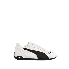 Load image into Gallery viewer, Replicatch Sneakers Unisex