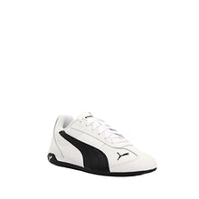 Load image into Gallery viewer, Replicatch Sneakers Unisex