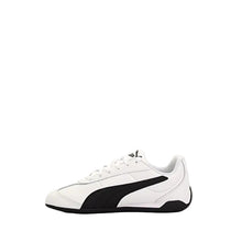 Load image into Gallery viewer, Replicatch Sneakers Unisex