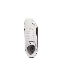 Load image into Gallery viewer, Replicatch Sneakers Unisex