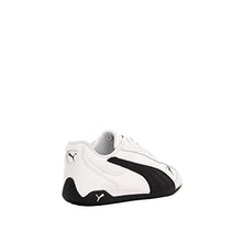 Load image into Gallery viewer, Replicatch Sneakers Unisex
