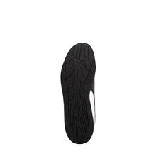 Load image into Gallery viewer, Replicatch Sneakers Unisex