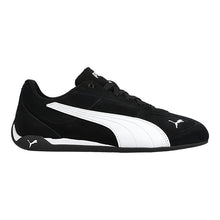 Load image into Gallery viewer, Replicatch Sneakers Unisex