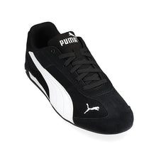 Load image into Gallery viewer, Replicatch Sneakers Unisex