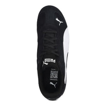 Load image into Gallery viewer, Replicatch Sneakers Unisex