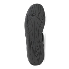 Load image into Gallery viewer, Replicatch Sneakers Unisex