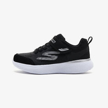 Load image into Gallery viewer, Skechers Boys GOrun 400 V2 Shoes