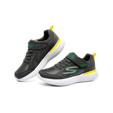 Load image into Gallery viewer, BOYS GO RUN 400 V2 - WATIX