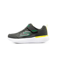 Load image into Gallery viewer, BOYS GO RUN 400 V2 - WATIX