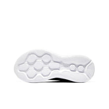 Load image into Gallery viewer, BOYS GO RUN 400 V2 - WATIX