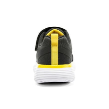 Load image into Gallery viewer, BOYS GO RUN 400 V2 - WATIX