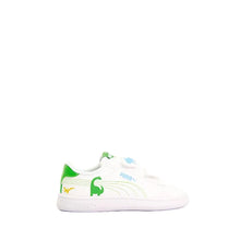 Load image into Gallery viewer, Smash 3.0 Dino Sneakers Kids