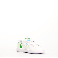 Load image into Gallery viewer, Smash 3.0 Dino Sneakers Kids