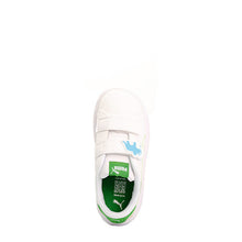 Load image into Gallery viewer, Smash 3.0 Dino Sneakers Kids