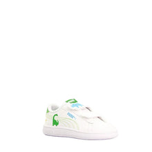 Load image into Gallery viewer, Smash 3.0 Dino Sneakers Toddlers