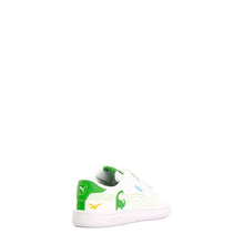 Load image into Gallery viewer, Smash 3.0 Dino Sneakers Toddlers