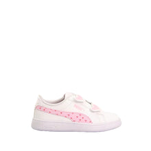 Load image into Gallery viewer, Smash 3.0 Hearty Sneakers Kids