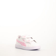 Load image into Gallery viewer, Smash 3.0 Hearty Sneakers Kids