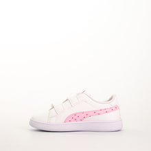 Load image into Gallery viewer, Smash 3.0 Hearty Sneakers Kids