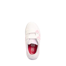 Load image into Gallery viewer, Smash 3.0 Hearty Sneakers Kids