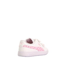 Load image into Gallery viewer, Smash 3.0 Hearty Sneakers Kids