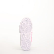 Load image into Gallery viewer, Smash 3.0 Hearty Sneakers Kids