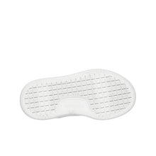 Load image into Gallery viewer, Infants' Quick Street