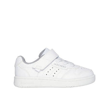 Load image into Gallery viewer, Infants' Quick Street