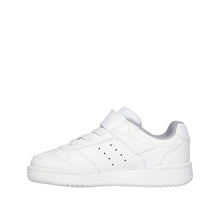 Load image into Gallery viewer, Infants' Quick Street