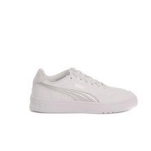 Load image into Gallery viewer, Court Lally Metallic Whisper Sneakers Women