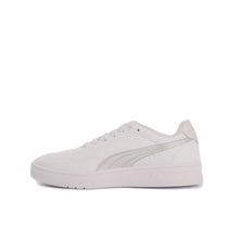 Load image into Gallery viewer, Court Lally Metallic Whisper Sneakers Women