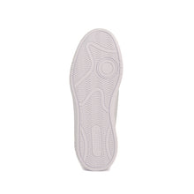 Load image into Gallery viewer, Court Lally Metallic Whisper Sneakers Women