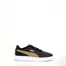 Load image into Gallery viewer, Court Lally Topcat Sneakers Women