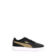 Load image into Gallery viewer, Court Lally Topcat Sneakers Women