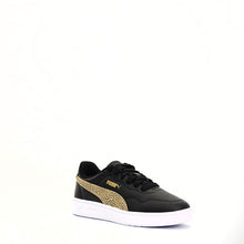 Load image into Gallery viewer, Court Lally Topcat Sneakers Women