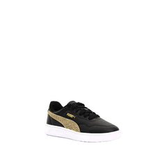 Load image into Gallery viewer, Court Lally Topcat Sneakers Women