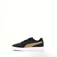 Load image into Gallery viewer, Court Lally Topcat Sneakers Women
