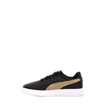 Load image into Gallery viewer, Court Lally Topcat Sneakers Women