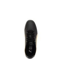 Load image into Gallery viewer, Court Lally Topcat Sneakers Women