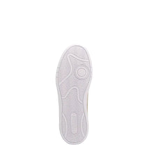 Load image into Gallery viewer, Court Lally Topcat Sneakers Women
