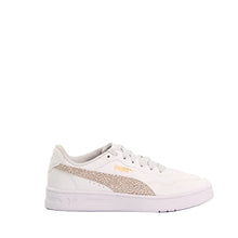 Load image into Gallery viewer, Court Lally Topcat Sneakers Women