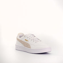 Load image into Gallery viewer, Court Lally Topcat Sneakers Women