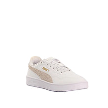 Load image into Gallery viewer, Court Lally Topcat Sneakers Women